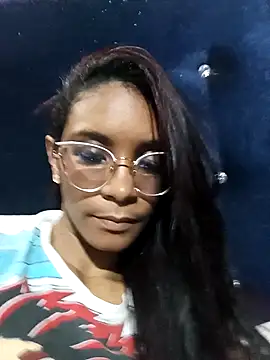 ZoeSmitth online show from 01/23/25, 11:36