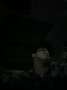 BiigDipper online show from 12/13/24, 11:02