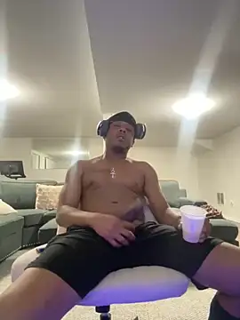 BiigDipper online show from 12/18/24, 09:14