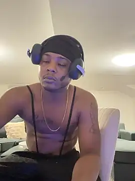 BiigDipper online show from 12/20/24, 07:44