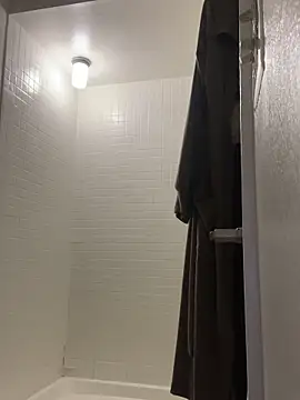 BiigDipper online show from 12/28/24, 06:18