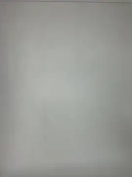 BiigDipper online show from 01/11/25, 09:36