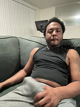 BiigDipper online show from 01/30/25, 04:16