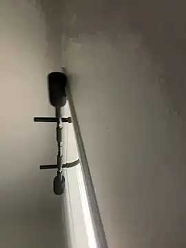 BiigDipper online show from 02/07/25, 07:50