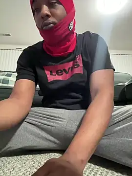 BiigDipper online show from 02/20/25, 06:50