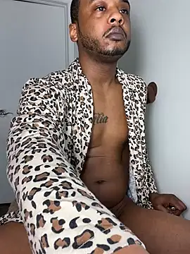 BiigDipper online show from 02/03/26, 07:35