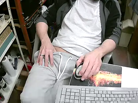 MF-Deutschland online show from 03/17/25, 05:16