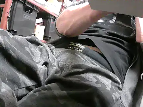 MF-Deutschland online show from 09/28/25, 09:03