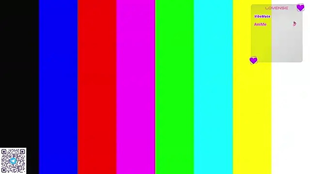 AmiLewis online show from 03/06/25, 04:08