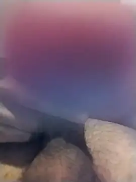 Penedeandres online show from 12/21/25, 05:36