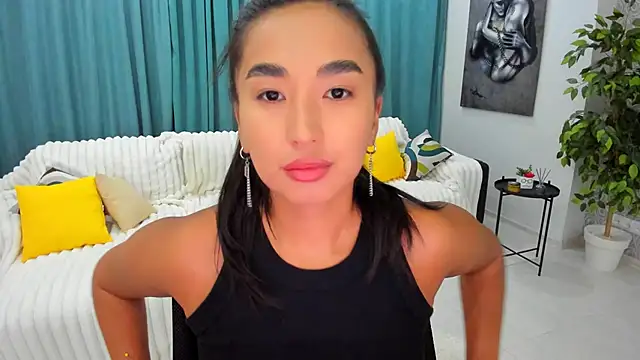 worldofkim online show from 01/19/25, 12:28