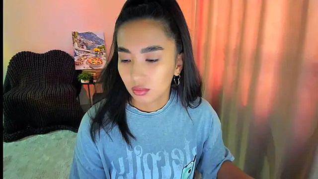 worldofkim online show from 02/17/25, 05:36