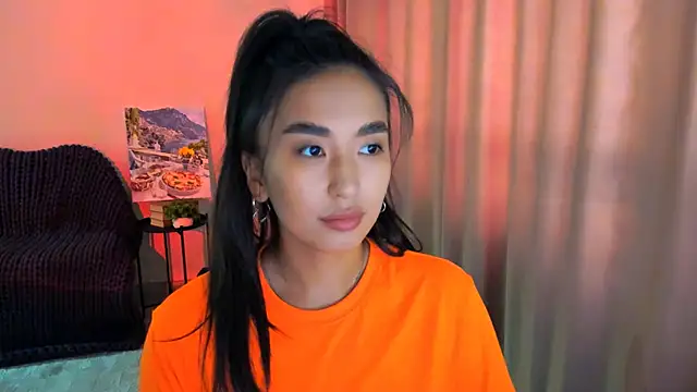 worldofkim online show from 02/23/25, 09:22