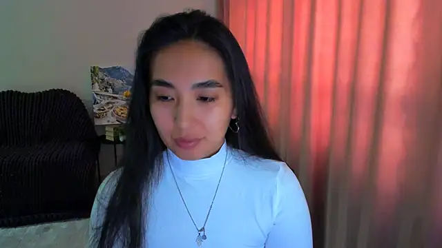 worldofkim online show from 02/26/25, 07:42