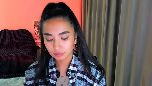 worldofkim online show from 02/28/25, 11:23