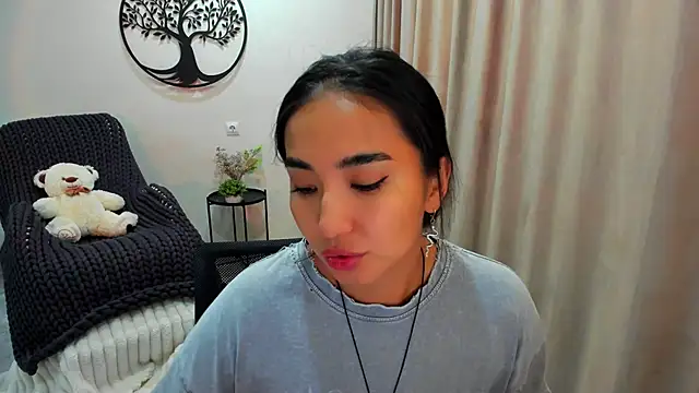 worldofkim online show from 09/20/25, 07:20