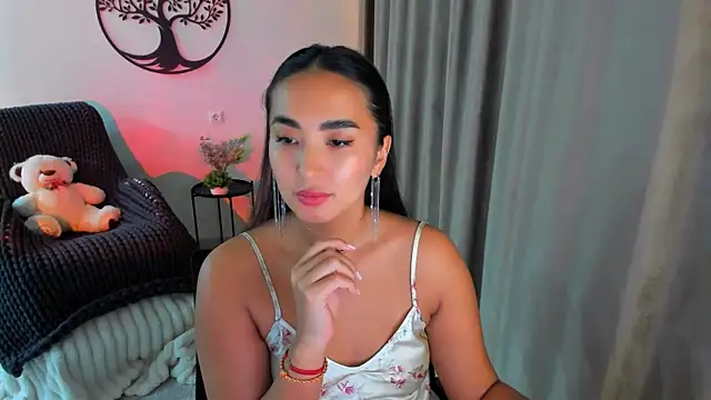 worldofkim online show from 09/30/25, 09:20