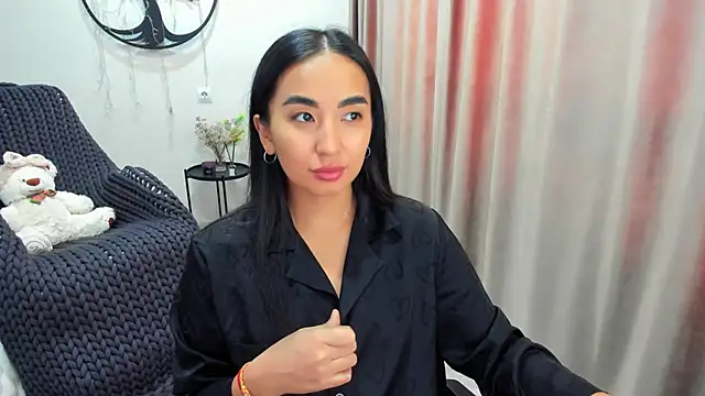 worldofkim online show from 02/03/26, 10:53