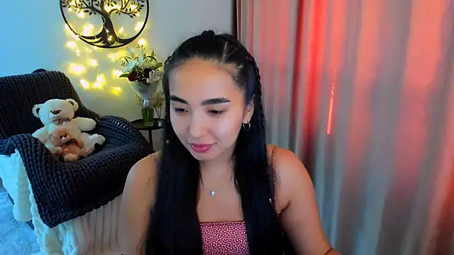 worldofkim online show from 02/23/26, 04:54