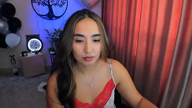 worldofkim online show from 03/14/26, 04:51