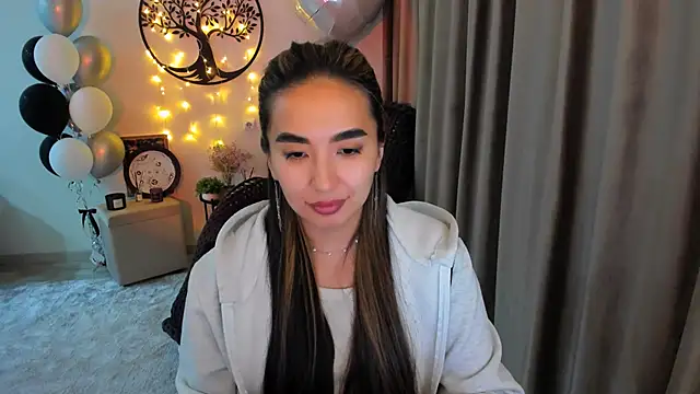 worldofkim online show from 03/26/26, 05:40