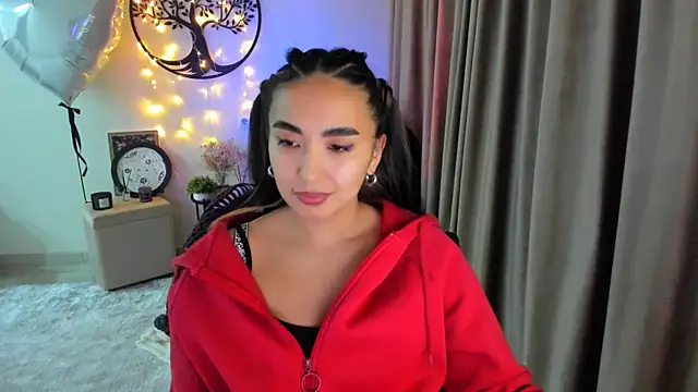 worldofkim online show from 04/15/26, 04:58