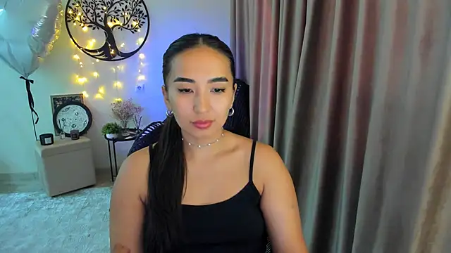 worldofkim online show from 05/19/26, 03:07