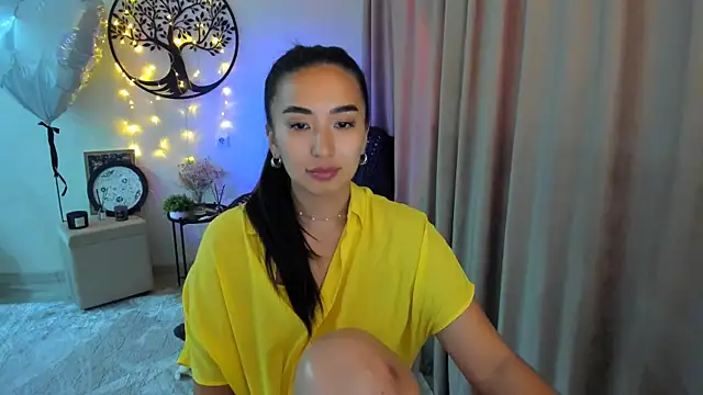 worldofkim online show from 05/22/26, 08:53