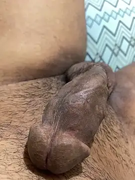 Snapshot of atreus35 chatting on 03/08/26, 06:34 atreus35 online show from 03/08/26, 06:34