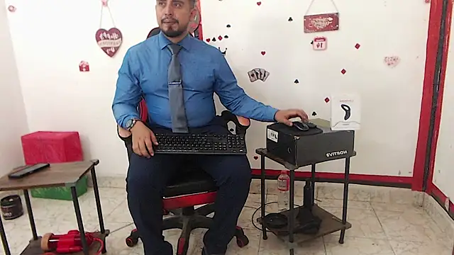 KalethBigDick online show from 02/13/26, 05:03