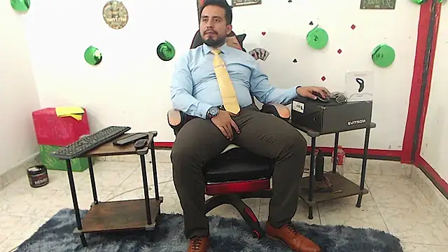 Snapshot of KalethBigDick chatting on 04/22/26, 07:55 KalethBigDick online show from 04/22/26, 07:55