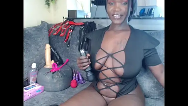 yummy sweet caramel online show from 12/17/24, 09:17