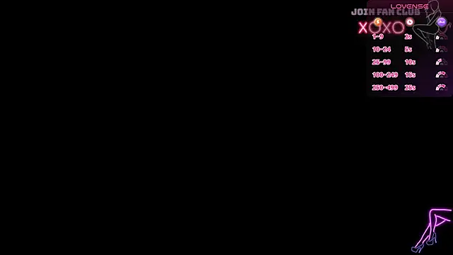 VelmaEvans online show from 10/03/25, 10:18