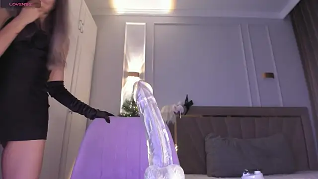 heemia online show from 01/02/25, 02:57