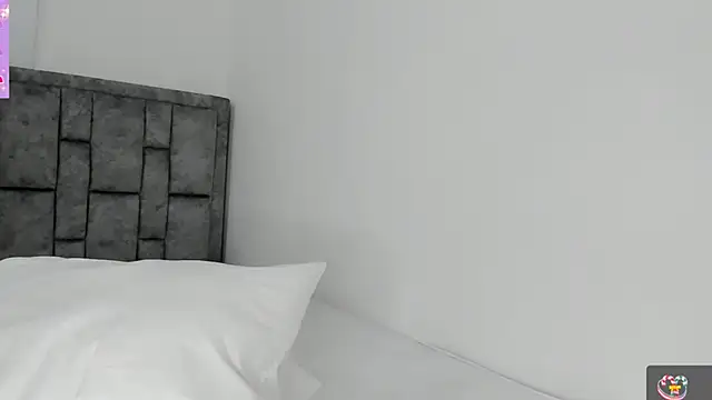 Loren moreno online show from 12/19/24, 06:45