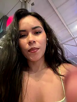 Loren moreno online show from 12/03/25, 10:52