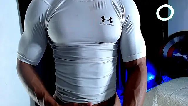 Antonywebb94 online show from 11/04/25, 05:45