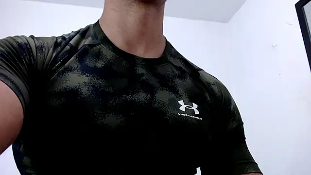 Antonywebb94 online show from 03/30/26, 12:11