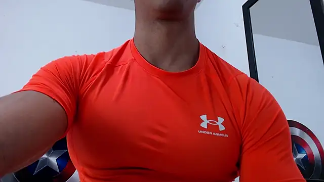 Antonywebb94 online show from 04/02/26, 08:28