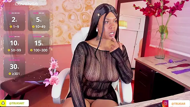 haiiley more online show from 12/09/24, 04:56