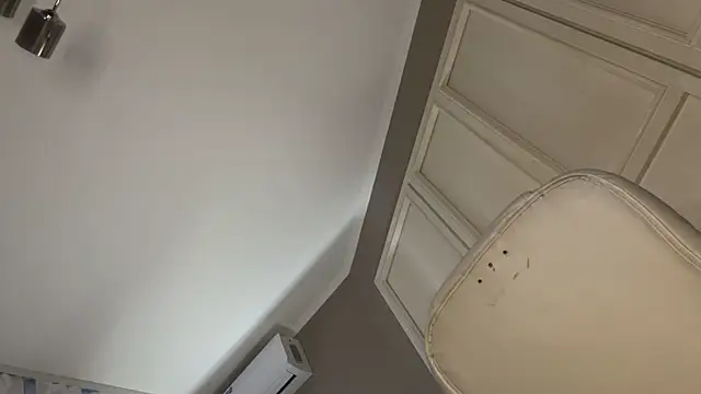 UrLillShy online show from 02/03/26, 02:53