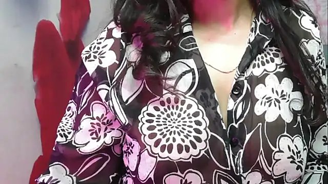 Athena 0 online show from 04/19/26, 06:10