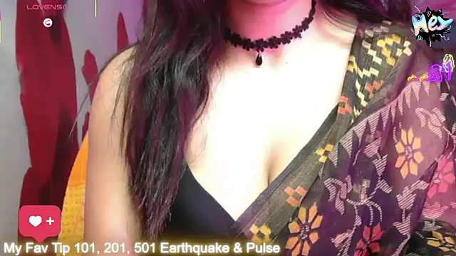 Athena 0 online show from 07/04/26, 07:25