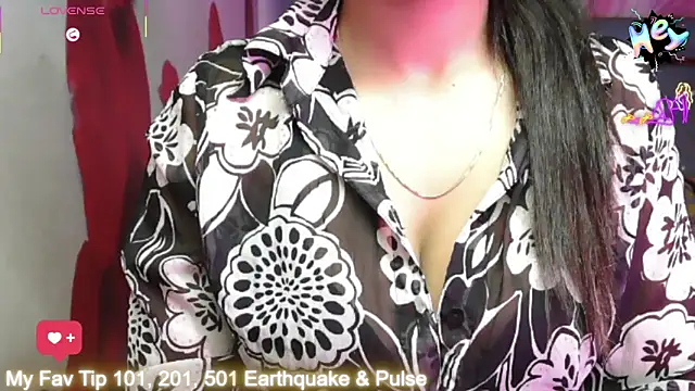 Athena 0 online show from 07/26/26, 03:19