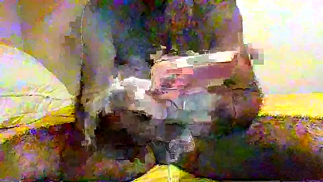 coppai200 online show from 09/18/25, 10:17