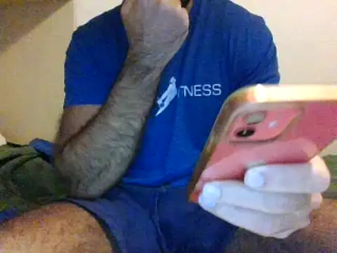 coppai200 online show from 11/09/25, 11:30