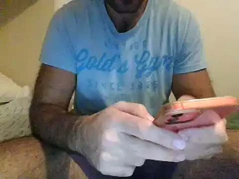 coppai200 online show from 11/20/25, 04:40