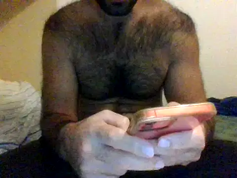 coppai200 online show from 11/27/25, 12:02