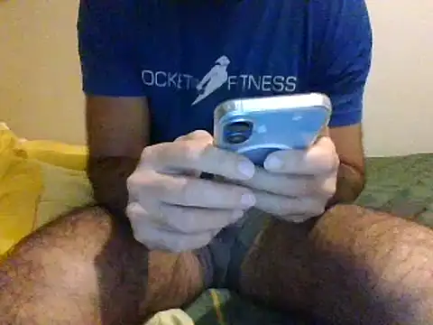 coppai200 online show from 12/19/25, 10:11