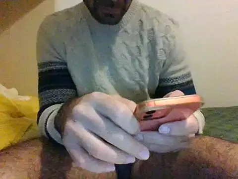 coppai200 online show from 12/20/25, 02:18